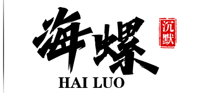ƷĬ
